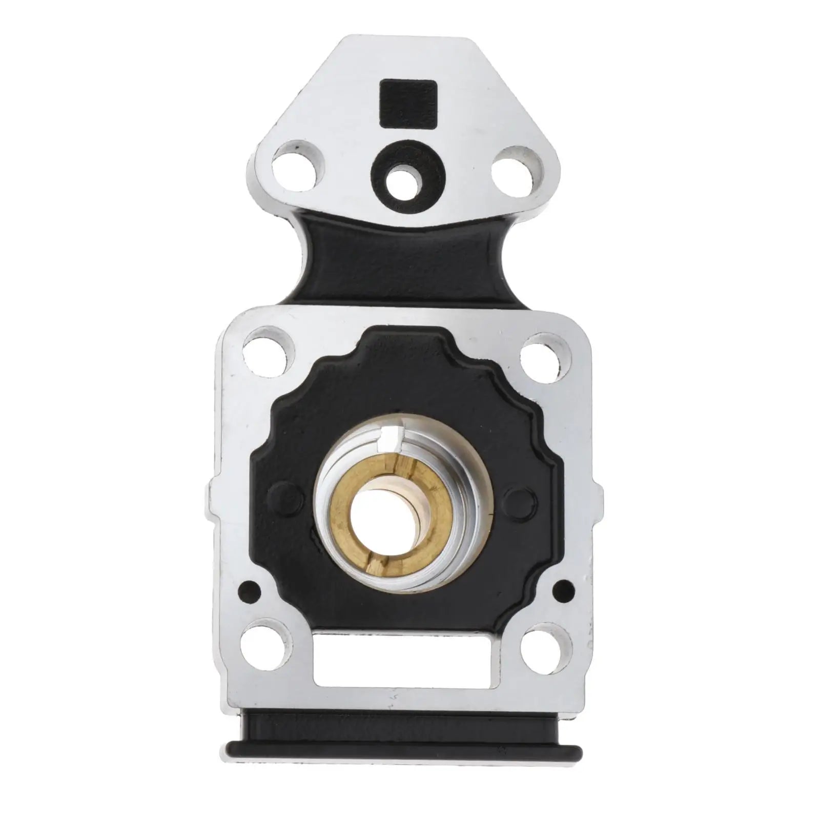 Housing Kit 63V-45331-00-5B F15-06020001 Engine Boat Motor for Yamaha 