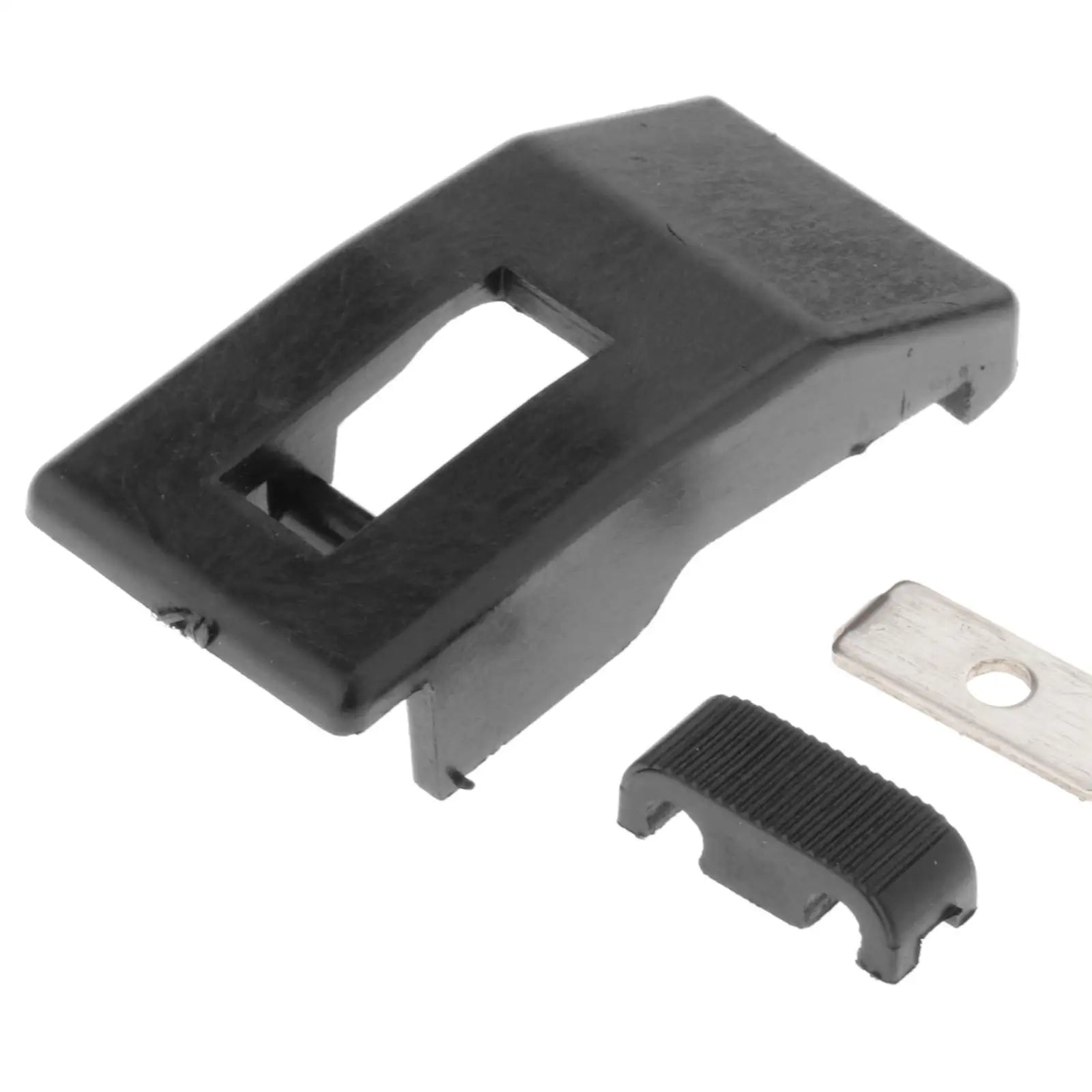 Holder Clamp Band for Outboard 6L5-42647 Accessories by Unbranded