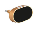 Matsutec MD-37 1200W Bronze Thru Hull Transducer by Matsutec