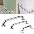 Heavy Duty Stainless Steel Boat Grab Handle Marine Handrail by Unbranded