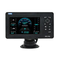 Hot Selling ONWA KEC-70G Digital Compass Boat Compass KEC-70G Electron