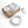 ONWA KA-GC9A 9-Axis Electronic Compass with Built-in High Accuracy GPS