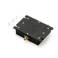 PLOSON PV-XX VHF AIS Antenna Splitter Power by PLOSON