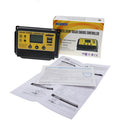 LT-298 Marine CB Radio 27 MHz Transceiver by LT