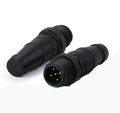 Matsutec 5pin NMEA 2000 M12 Female resistor Male resistor Micro Male T