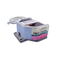 Matsutec Marine Radar X-band 10 kW Magnetron MAF1565N by Matsutec