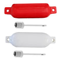 Boat Fender Bumper for Docking Marine Protection by Unbranded