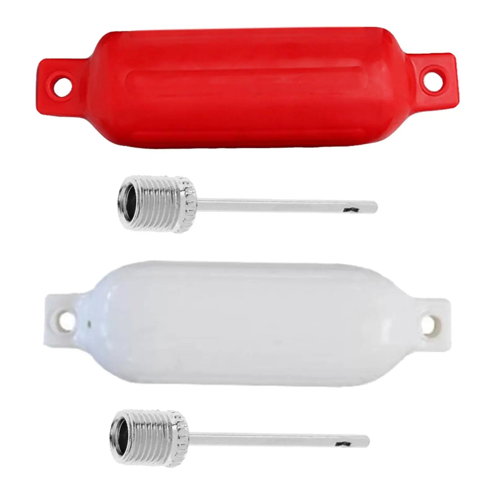 Boat Fender Bumper for Docking Marine Protection by Unbranded