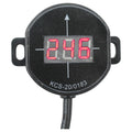 ONWA KCS-20 Magnetic Compass Digital Converter by ONWA