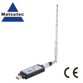 Matsutec AR-10 Dual Channel AIS Receiver by Matsutec