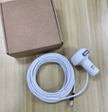 ONWA KA-07 Marine GPS Antenna with 10m Cable by ONWA