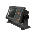 NMEA 2000 N2k Tee T-Connector by NMEA
