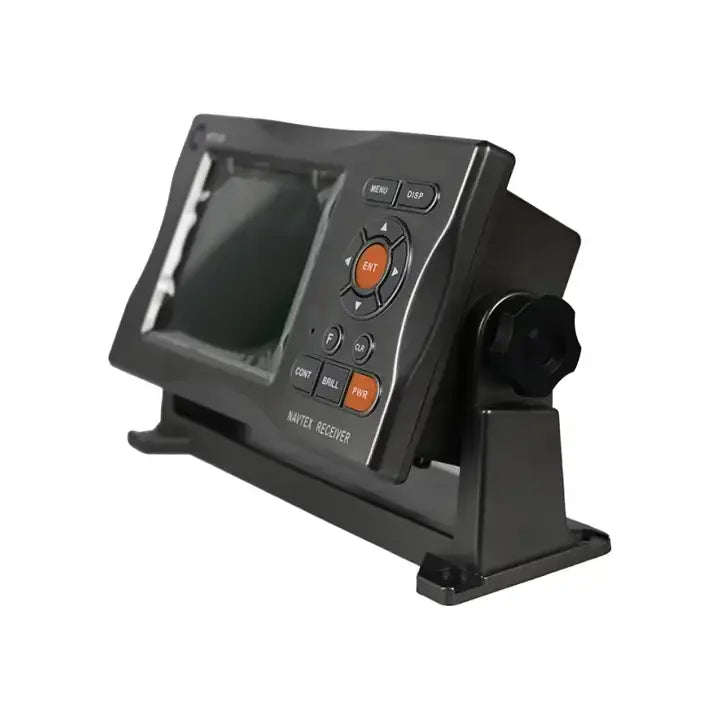 NMEA 2000 N2k Tee T-Connector by NMEA
