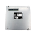 Matsutec MD-550: 16 Output NMEA Distribution Box Multi-Port Data Distr