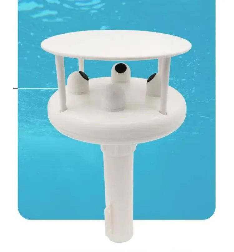 ONWA KW-360 Anemometer Ultrasonic Sensor by ONWA