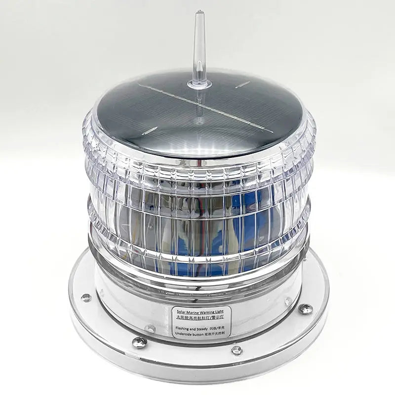 Matsutec HF-620 Marine Color Echo Sounder by Matsutec