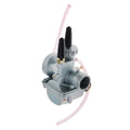 Carburetor Carb 22mm for Suzuki 100CC AX100 by Suzuki