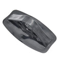 Inflatable Boat Paddle Holder Clip 3 Holes by Unbranded