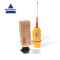 Matsutec HAB-150 AIS Fishing Net Beacon by Matsutec