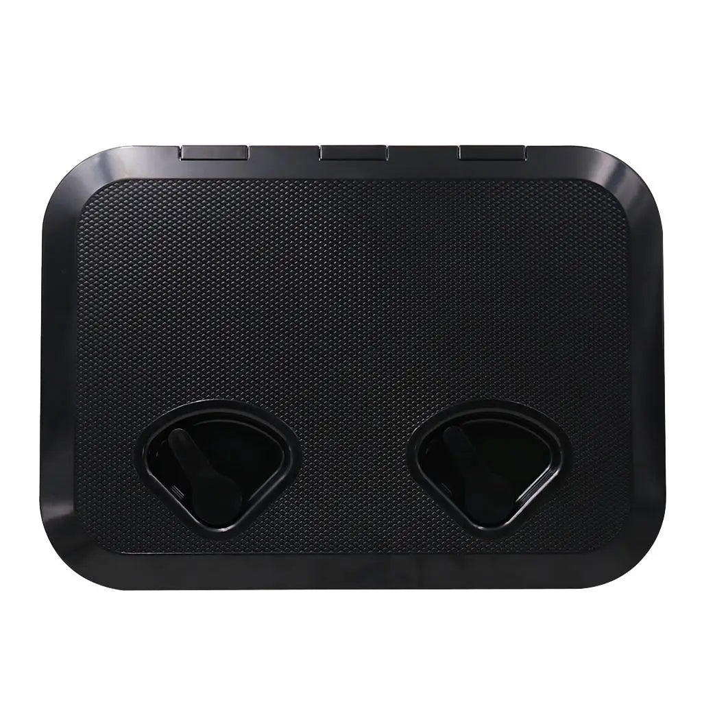 Access Hatch New Polypropylene Inspection Hatch Boat Deck Cover Resist