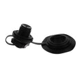 Inflatable Boat Valve Plastic Air Plug Replacement by Unbranded