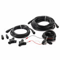 Matsutec MC-N2K_SK1 N2K Starter Kit for Lowrance by Matsutec