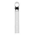 Boat Bow Anchor Roller Lifting Device Easy to Install Anchor Holder Ma
