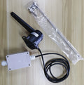 ONWA KRF-36: Light Duty Rudder feedback unit For KAP-866