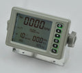ONWA RT-580 Hand Remote Controller by ONWA