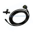 Matsutec NMEA 2000 N2k Honda Interface Cable 4.5m by Matsutec