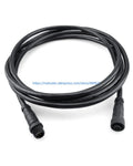 NMEA 2000 2 Meter Backbone Drop Cable