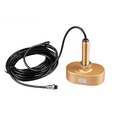 TD-34 1kW Thru Hull Transducer for Furuno 10pin by TD