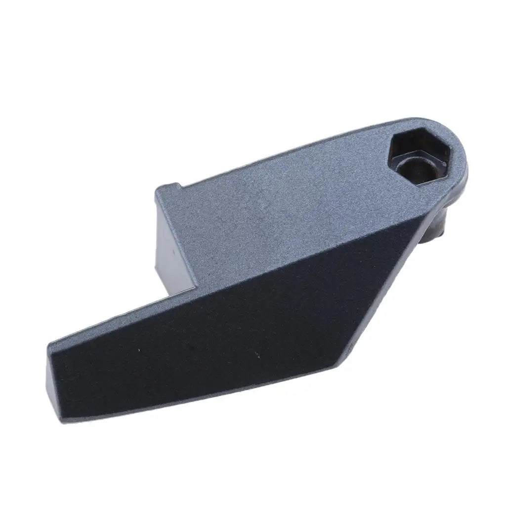 Canopy Lock Handle Compatible for 2 Stroke Engines by Unbranded