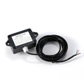 Matsutec NPC-160 AIS Pilot Plug by Matsutec