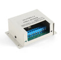 Matsutec SY-1-4 NMEA0183 Serial Line Splitter by Matsutec