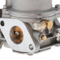 Yamaha F6 F8 F9.9 Outboard Carburetor Assembly by Yamaha