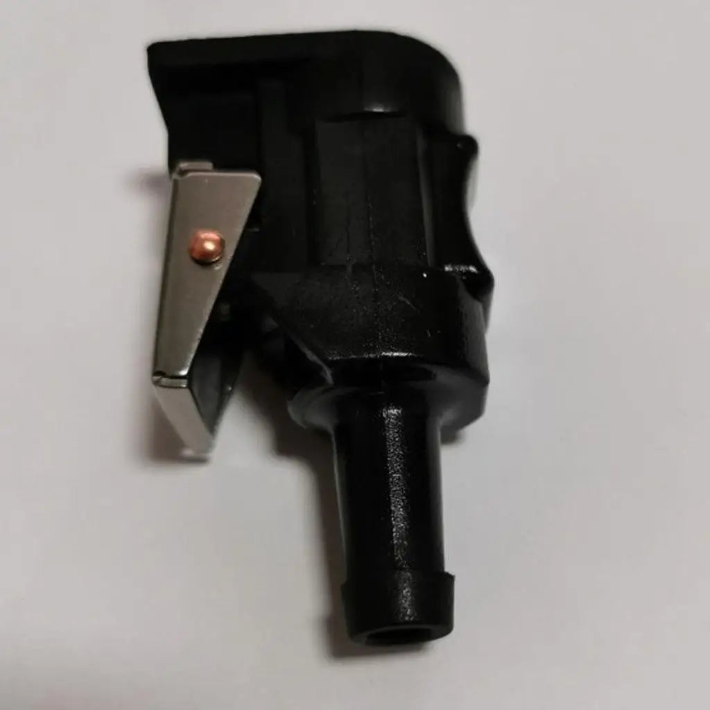 Universal Fit Boat Seat Pedestal Mount Rotatable Hardware by Unbranded