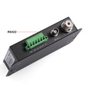 Matsutec TD-28 Thru Hull Plastic Depth Transducer by Matsutec