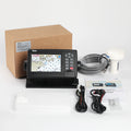 Gyro Converter NMEA0183 Digital Signal GC-2000