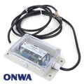 Matsutec NMEA 2000 Backbone Cable by Matsutec