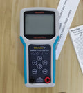HC-401 Marine NMEA0183 Multi Tester by HC