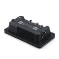 Marine AIS Transponder Combo KP-27A with GPS Antenna by Marine