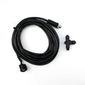 4.5m Engine Interface Cable NMEA2000 for Yamaha Outboard