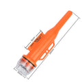 Matsutec HAB-130 Marine Boat Fishing AIS Beacon by Matsutec
