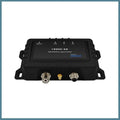 ONWA KS-200A+ Class B+ AIS Transponder by ONWA