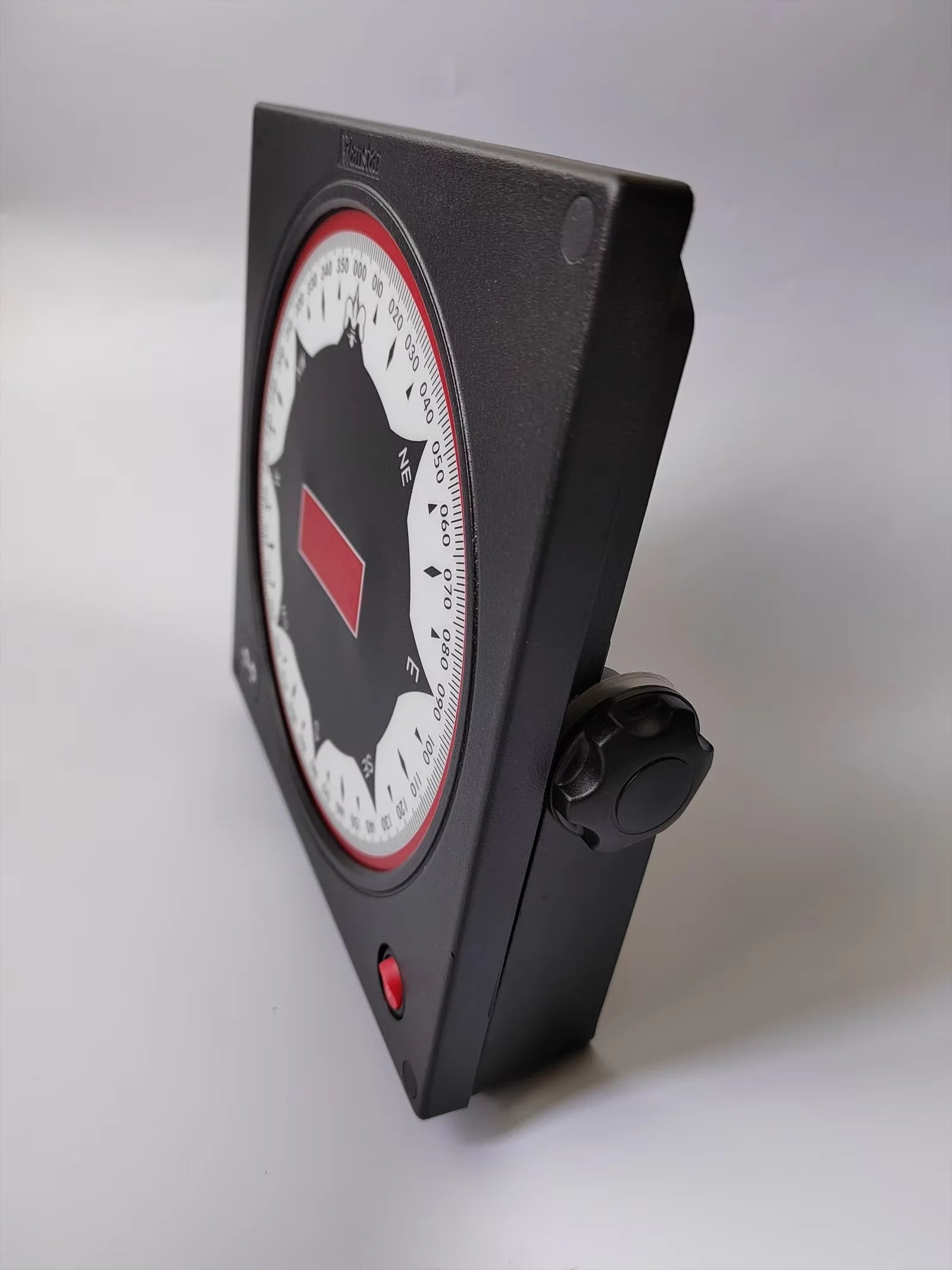 Matsutec DGR-160D Digital Compass Repeater System by Matsutec