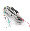 Matsutec Marine Power Line for HP-33 or HP-33A by Matsutec