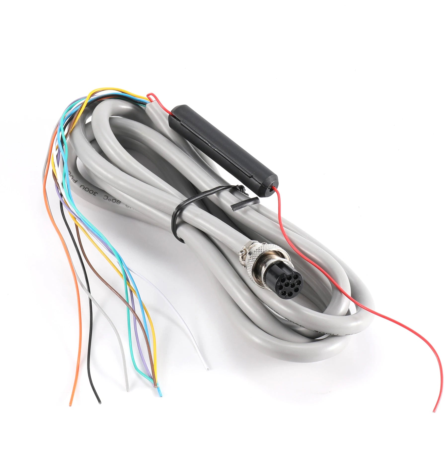 Matsutec Marine Power Line for HP-33 or HP-33A by Matsutec