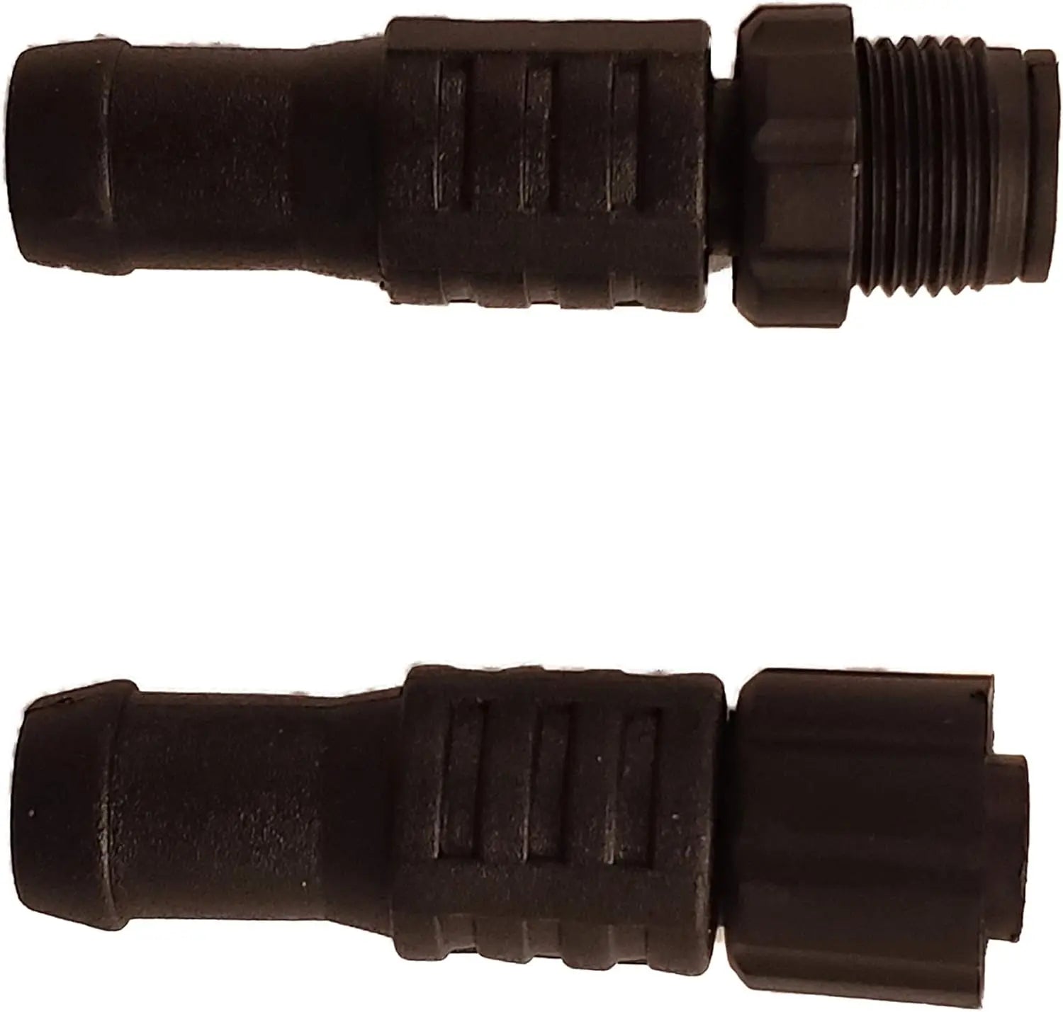 HA-023 AIS VHF Marine Antenna with Base Mount by Marine