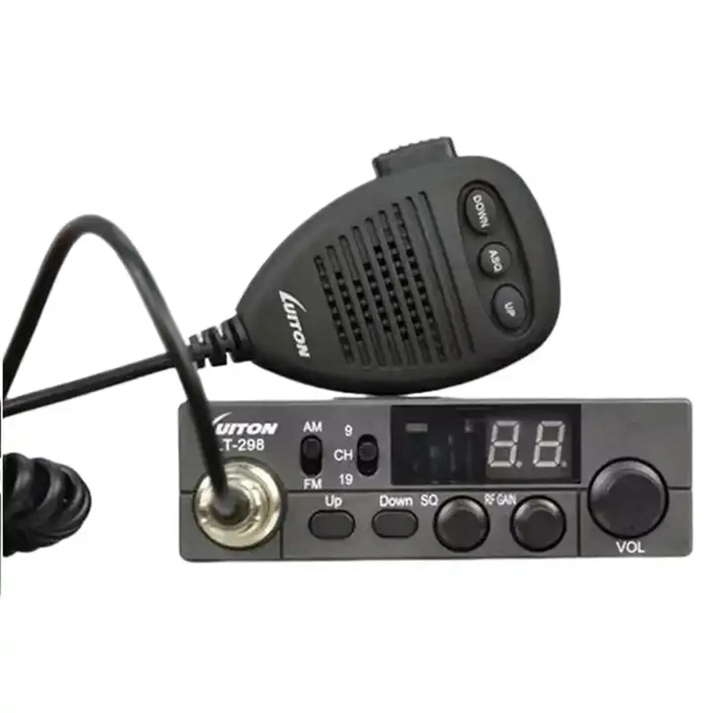 Matsutec PN-SP10 NMEA0183 Buffer by Matsutec